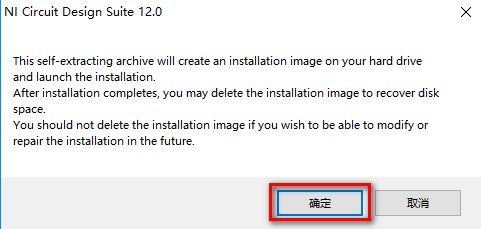 wxsync-2024-08-0eb5ce485ad722dc9b6eaa18e0787273 wxsync-2024-08-0eb5ce485ad722dc9b6eaa18e0787273