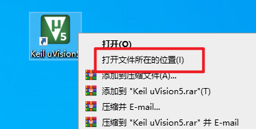 wxsync-2024-08-106ca867c536f65285284436e431672e