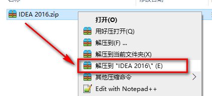 wxsync-2024-08-108814d9154f9371d174279662d1dff4