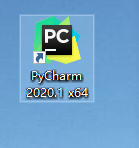 wxsync-2024-08-11210d50ee92431a35f880a5c0ecce5c