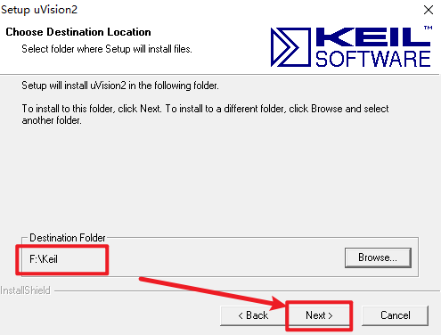 wxsync-2024-08-12066e33d7947bda37f2ed93a8957214