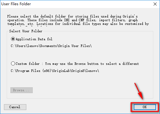 wxsync-2024-08-14616f6094cb87b91216a718528fc63d