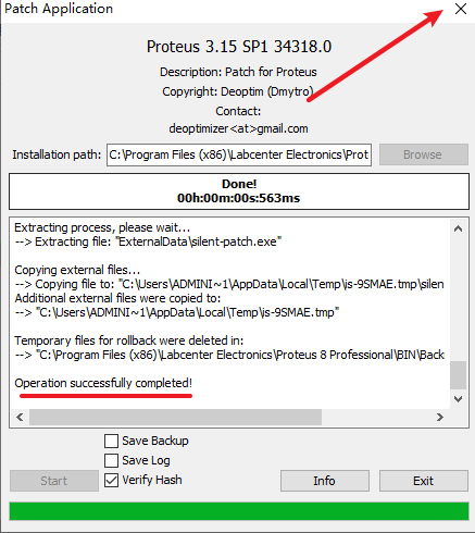wxsync-2024-08-14bb47596179b4da01350c27c9aee29b wxsync-2024-08-14bb47596179b4da01350c27c9aee29b