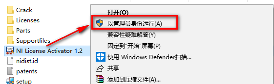 wxsync-2024-08-15bb5626049159c4368a1987a7940178 wxsync-2024-08-15bb5626049159c4368a1987a7940178