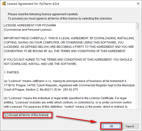 wxsync-2024-08-15e7628d17e49813b291f22238fce3b6