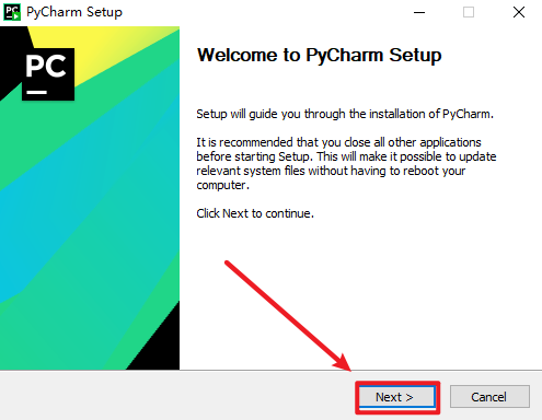 wxsync-2024-08-1716a3941686f8b96bc0166b1b394bfe-1