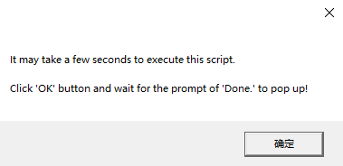 wxsync-2024-08-18f5946663704f967f2bc254bd6b3d67 wxsync-2024-08-18f5946663704f967f2bc254bd6b3d67