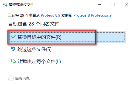 wxsync-2024-08-19794eb075612e98a3feaf45d26faf9e wxsync-2024-08-19794eb075612e98a3feaf45d26faf9e