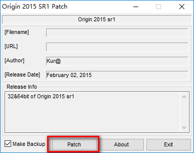 wxsync-2024-08-1b4d4a74448adffa76461ecf1bf7a43a
