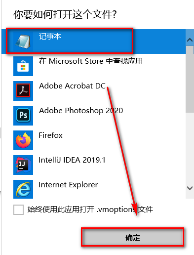 wxsync-2024-08-1b8e87b9a33a5b9f99ac63c1fd82ad86