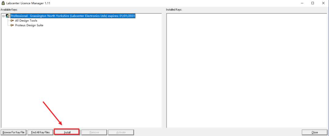 wxsync-2024-08-1ed27ab97057ea381d3dec78dfaccd6a