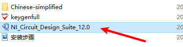 wxsync-2024-08-20877c6a676f045fd5bf30f7a3df17af wxsync-2024-08-20877c6a676f045fd5bf30f7a3df17af