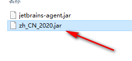 wxsync-2024-08-23c0271a8f6143d861f1f91c535b29ec