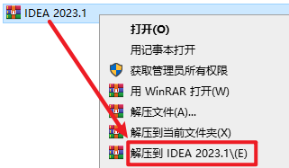 wxsync-2024-08-24b7edafaa647eb8e40b6b851bdf7b55