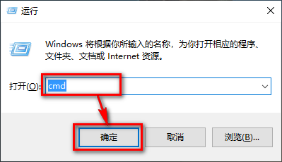wxsync-2024-08-25cb5be29aecbad65c09ce2a3c9f036a