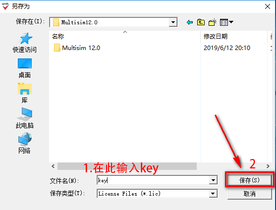 wxsync-2024-08-26159a1f72768a778a6a8cb7e858768e wxsync-2024-08-26159a1f72768a778a6a8cb7e858768e