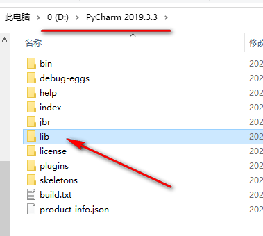 wxsync-2024-08-270111630d0a4c6202ace8c24239636f
