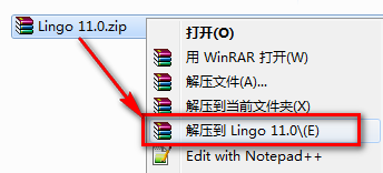 wxsync-2024-08-2800867a6379e968bce4b0b5b9c8eae6