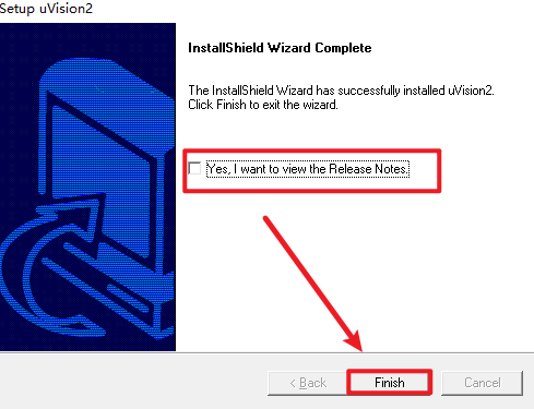 wxsync-2024-08-2d19ddd2df071490528831822804ff3f