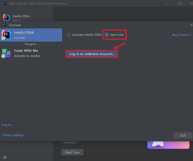 wxsync-2024-08-2e095beae36ae55ac2603f4fa07b9784