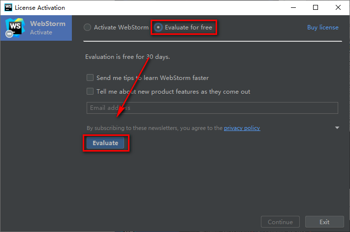 wxsync-2024-08-2ecdc17adccded105df782b71d5838a8
