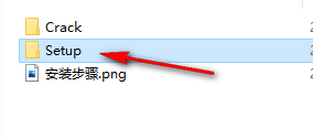 wxsync-2024-08-2eff24758cdf194f3d08b4d1ea3b81f2
