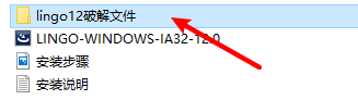 wxsync-2024-08-34638b22e878fe65d9fe10243f771f65 wxsync-2024-08-34638b22e878fe65d9fe10243f771f65