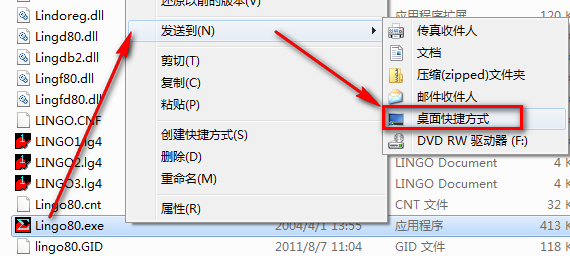 wxsync-2024-08-34768d04fe643d3129b08e9f508bdcc2 wxsync-2024-08-34768d04fe643d3129b08e9f508bdcc2