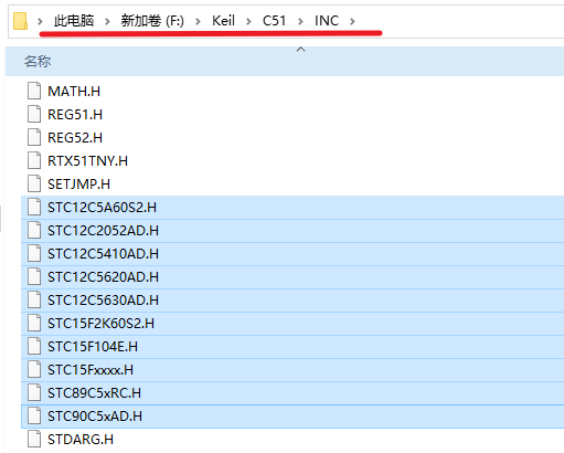 wxsync-2024-08-35077a88a944dfee1f1ed28d622bad93