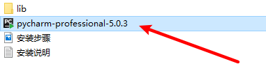 wxsync-2024-08-39743309ccf01bf2cdafde36aa1c56fc
