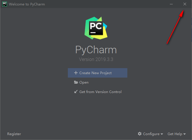wxsync-2024-08-39e4ecd496a1f1df2c97275690528832