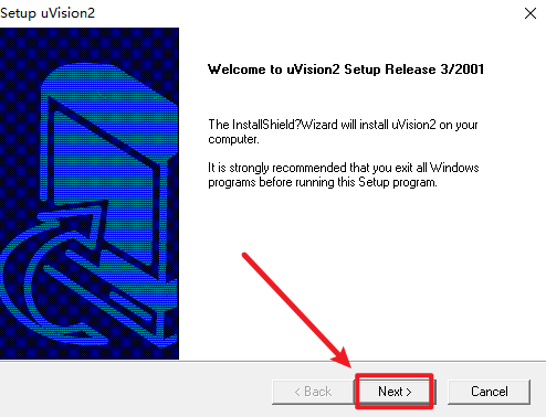 wxsync-2024-08-3c46abc8d091fb930da8935a39747264
