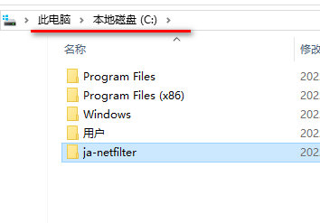 wxsync-2024-08-3d978d0d3ca9687b58dbf05b24ecb9e1