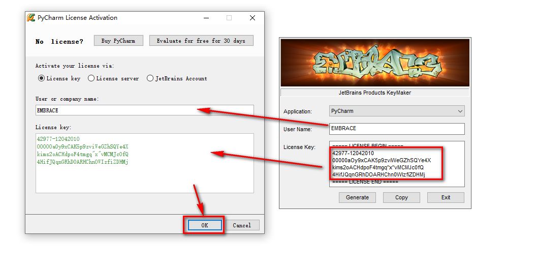 wxsync-2024-08-3e55198b711fbe3d625efdbf553a1ce6