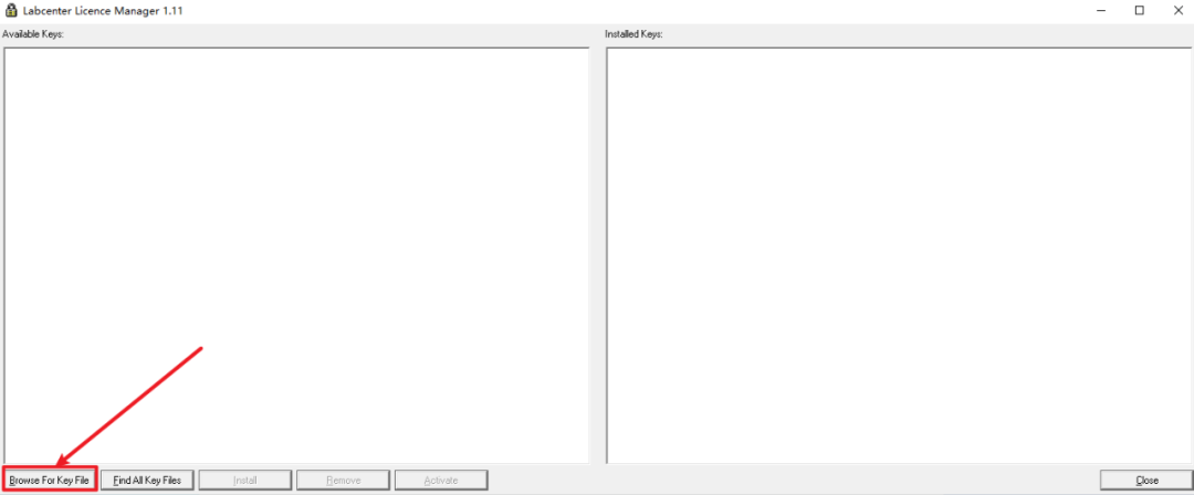 wxsync-2024-08-3e6e2cf444f3f3e51819b3122fd6d6a9 wxsync-2024-08-3e6e2cf444f3f3e51819b3122fd6d6a9