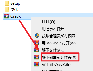 wxsync-2024-08-3eed7e0a22c76d8755f34862873452d8 wxsync-2024-08-3eed7e0a22c76d8755f34862873452d8