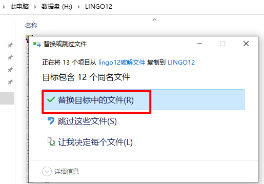 wxsync-2024-08-3f44cf8566f7e73c7f08f098de0e5394 wxsync-2024-08-3f44cf8566f7e73c7f08f098de0e5394