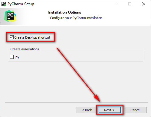 wxsync-2024-08-42092784be221a04f4d4825c2ea3b2b0