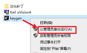 wxsync-2024-08-427c3fbefb010b6d70cb2d90fdcd46e5
