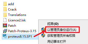 wxsync-2024-08-4357c471bce0ee51ff7f3f7b1686356e wxsync-2024-08-4357c471bce0ee51ff7f3f7b1686356e