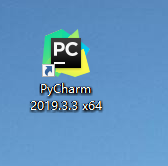 wxsync-2024-08-43a07919fe8c853a8d277458ef4ea9df