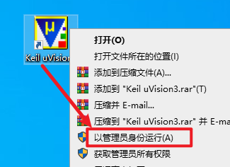 wxsync-2024-08-444f19eff55cb90b9849233a305e0ed4 wxsync-2024-08-444f19eff55cb90b9849233a305e0ed4