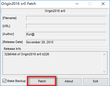 wxsync-2024-08-479cc902deb18e9a61a3721f709425f4