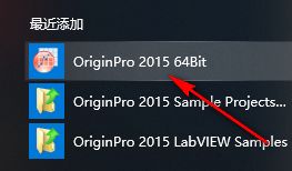 wxsync-2024-08-480aa2707f412cfb6eca9ed9cbcd777c