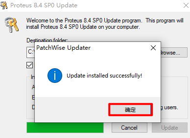 wxsync-2024-08-48fca35aca4ee66e91ff781a7808f370 wxsync-2024-08-48fca35aca4ee66e91ff781a7808f370