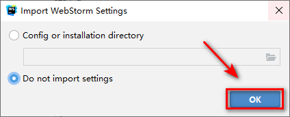 wxsync-2024-08-4a2b1266ff6db9232d398b1d6f5d3b1f wxsync-2024-08-4a2b1266ff6db9232d398b1d6f5d3b1f
