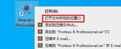 wxsync-2024-08-4a2d45cd3229d16babad2b914eb98d51