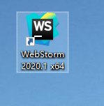 wxsync-2024-08-4b1b085d3218226965d5d486c45170f5