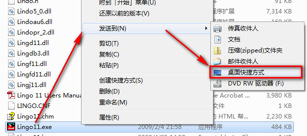 wxsync-2024-08-4d69916a39b6f66243c9a89e3a4657ee wxsync-2024-08-4d69916a39b6f66243c9a89e3a4657ee
