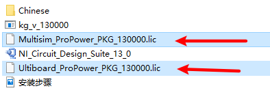 wxsync-2024-08-4e648557ab6420b9b5e826269f4a778c
